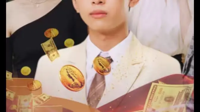 《被老婆抛弃后进了豪门世家（我爹是世界首富）》：狗血爽剧？真香警告！