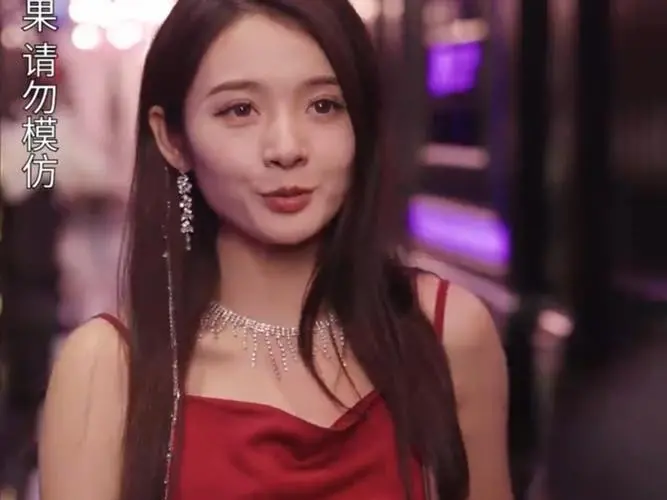 《闪婚豪门总裁夫人马甲掉光了》：甜宠爽剧的天花板？揭秘玛丽苏背后的真相！