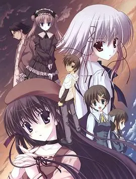 《sola》：孤独灵魂的救赎之旅，在残缺世界中寻找光明与希望！