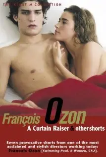 《小情人大风波》：当爱情遇上年龄差，一场啼笑皆非的恋爱喜剧！