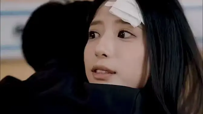 《快穿之反派太宠太撩人》：甜宠升级！看女主如何攻略病娇反派