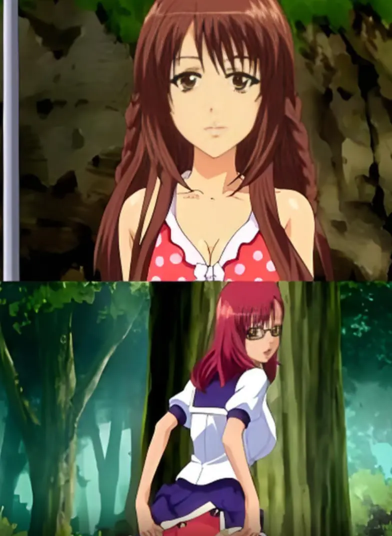 青春残酷物语：《学校》深度影评：不止是校园暴力，更是迷茫与救赎