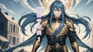 《斗罗之我是千寻疾》：深度解读悲剧反派内心，扭曲的爱与宿命的轮回